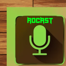 RoCast