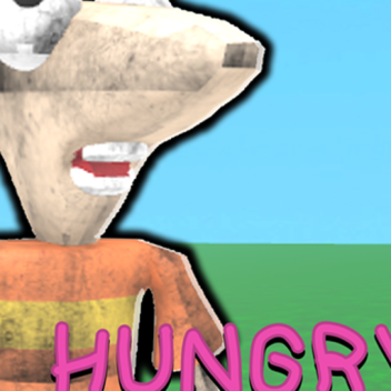 (New) Hungry Phineas