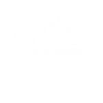 OMB [Only My Brothers]