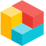 The Blox Developers Group Thumbnail