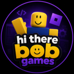 hii there bob