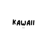 Kawaii_Emi