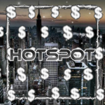.HOTSPOT.