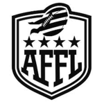 American Football Fusion League