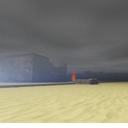 World War Roblox (Alpha)