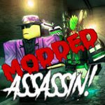 Assassin Modded Fan Group!!