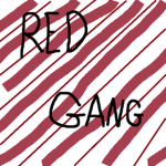 Redgang the bestest clan