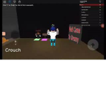 JOAQUIN ROBLOX