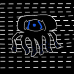 Squidd X Studios!