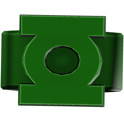 GL's Ring R6 2