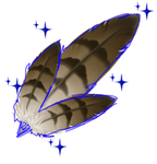 -~[Bird Therians United]~-