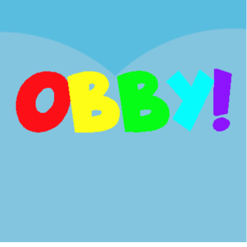 Obby!