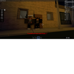 West Side Crazy Boiz W.S.B)!!!:DDDDDDDDDDDDDDDDDDD