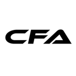 CFA Competitive Football Association