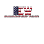 American Championship Wrestling .
