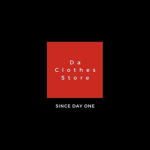 Da Clothes Store