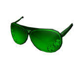 Lucky Shades Enterprise