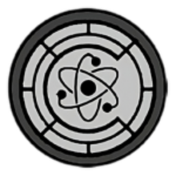 Covert Containment Site - β