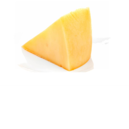 Cheese Land