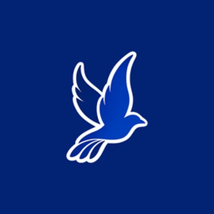Newcastle Primary School Roblox group icon