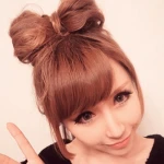 heartcandies Group Thumbnail