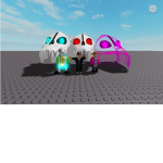 cool omega group