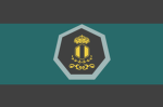 國防軍第二裝甲擲彈兵師-2nd Grenadier Division