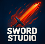 Sword studio1