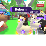 The group of people with friends and fun