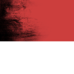 h e l l u v i a n