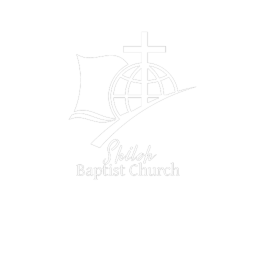 Shiloh Baptist Church