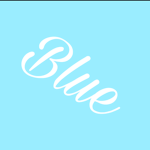 Blue Blossom Squad