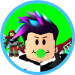 Awsome Pwners of ROBLOX A.P.O.R