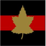 [CAF] -[Canadian Armed Forces]-
