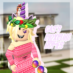 Bloxburg House Builder