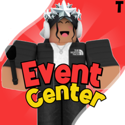 Event Center
