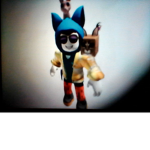 gamer jack group