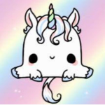 Lullie95's Group