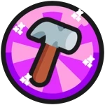 Gamepass Icon