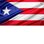 Puerto_Rican_Army