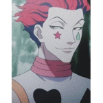 - HxH Fans -