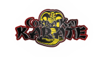 MK Battlegounds | Official