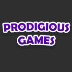 Prodigious Games