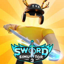 (BETA) Sword Zen Simulator 3
