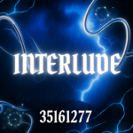 ' Interlude