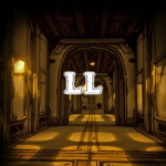 Lonely Land (LL)