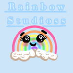 Rainbow Studioss