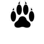 Pawfws Games