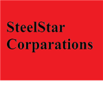 SteelStar Corparations