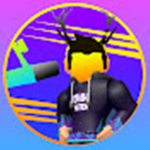 Crash Nation fangroup